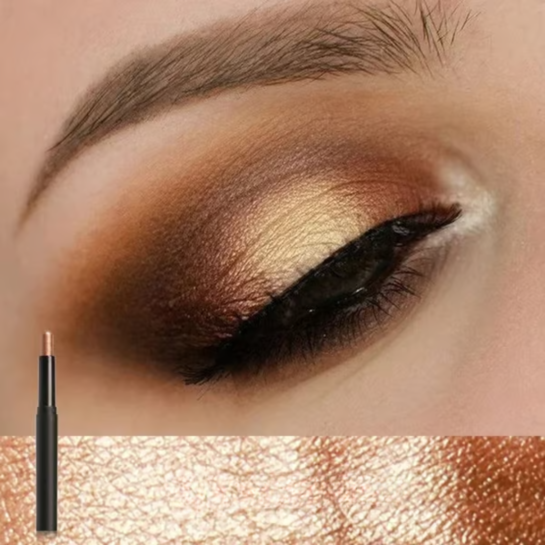 Lápis de Sombra de Olhos (EM PROMOÇÃO 2X1)
