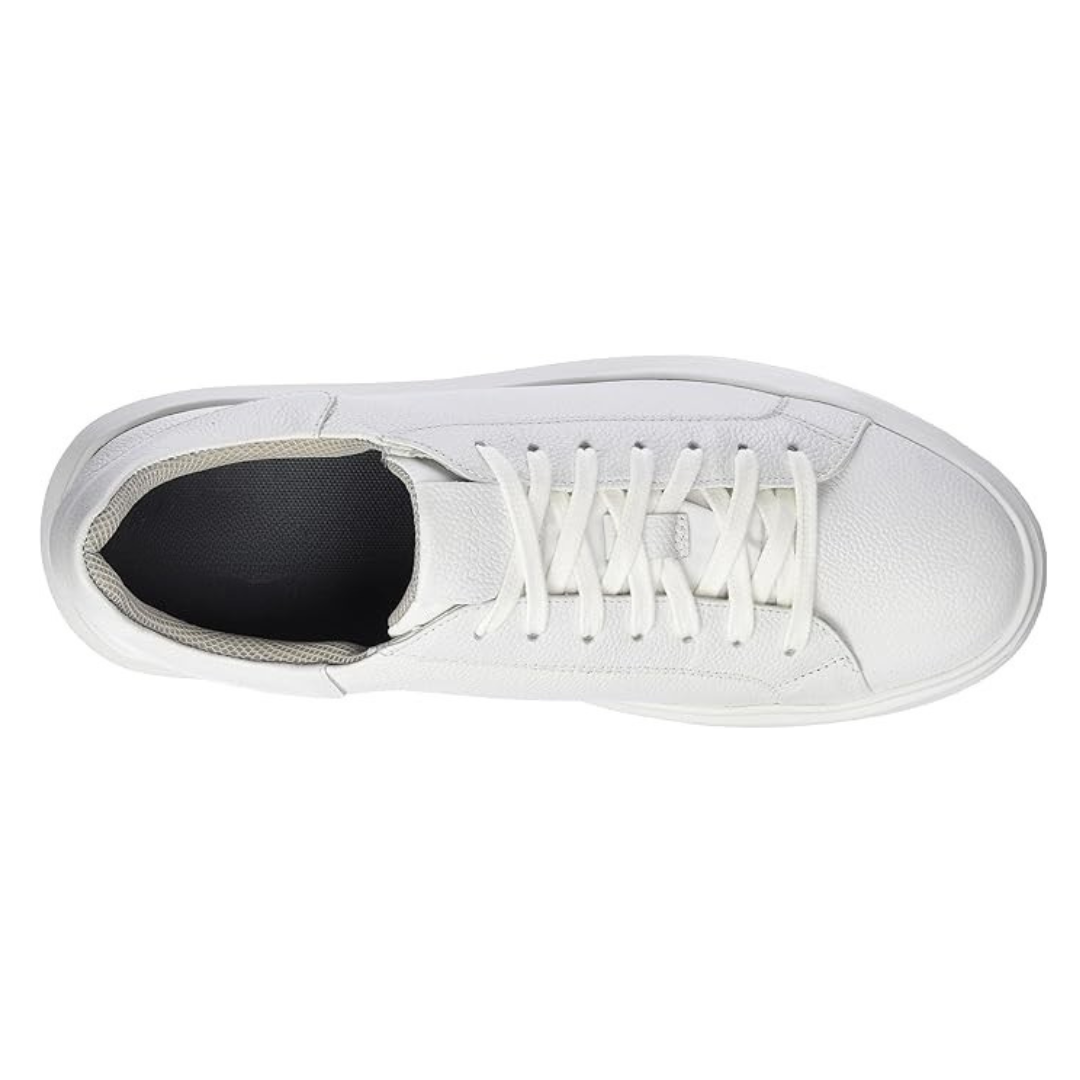 Sapatos ortopédicos e Antiderrapantes unissexo