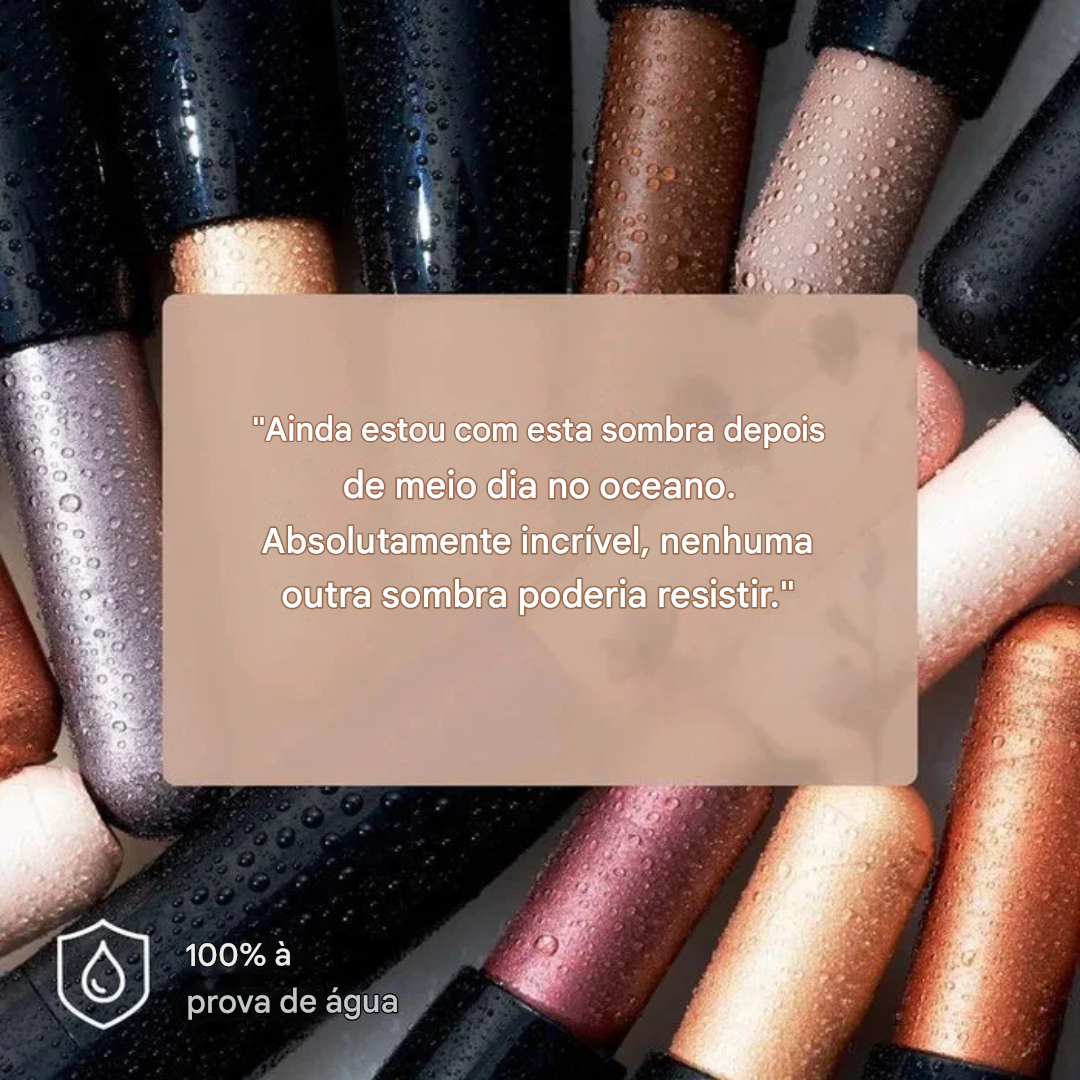 Lápis de Sombra de Olhos (EM PROMOÇÃO 2X1)