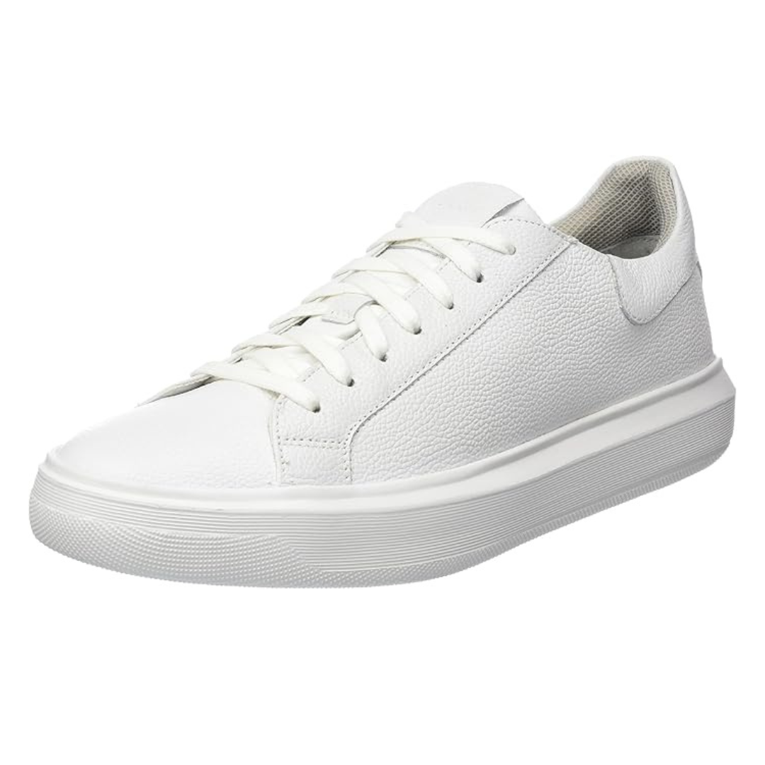 Sapatos ortopédicos e Antiderrapantes unissexo