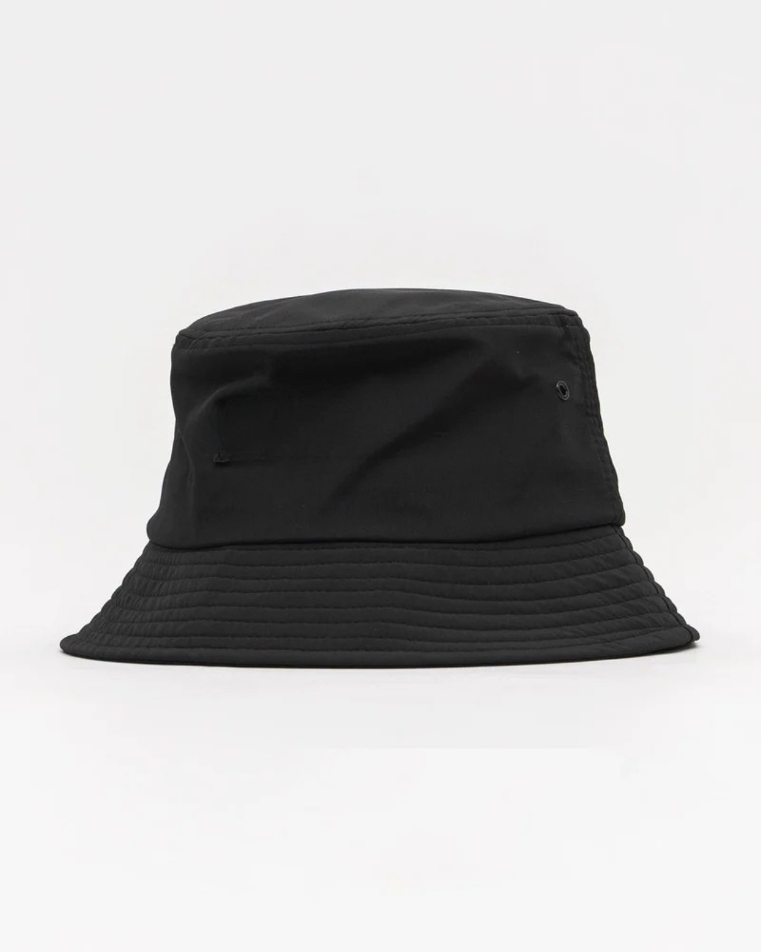 Boné de Balde Impermeável para Homem com Design Casual e Material Durável
