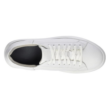 Sapatos ortopédicos e Antiderrapantes unissexo
