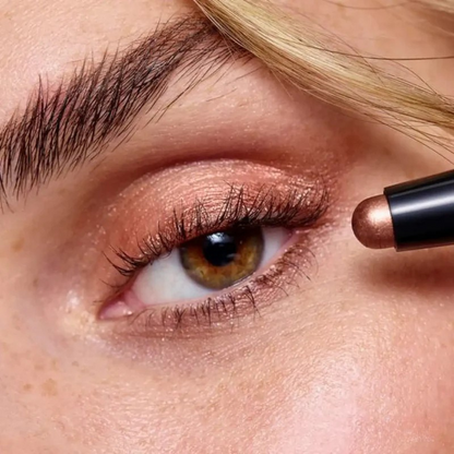 Lápis de Sombra de Olhos (EM PROMOÇÃO 2X1)