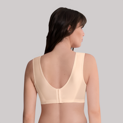 Soutien com alças largas sem aro (OFERTA 2X1)