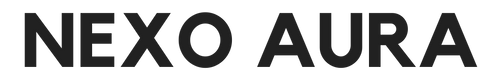 Nexo Aura